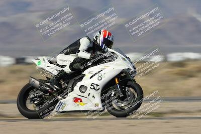 media/Nov-29-2025-TrackXperience (Sat) [[2953a387f4]]/1-Level 3/Session 3 (Turns 16 and 17 Exit)/